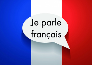 В России открыли билингвальные отделения французского языка