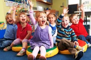 Как не ошибиться с выбором детского сада: полезные советы