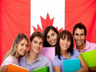 Преимущества обучения в канадских вузах