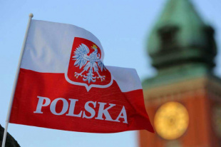 Высшее образование в Польше: ступени, преимущества, как поступить
