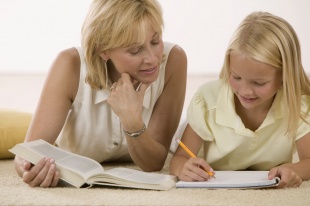 Как перейти на семейное обучение без проблем?