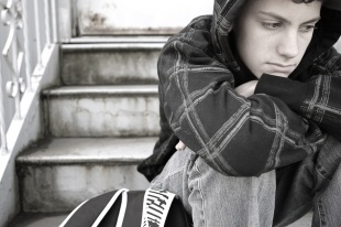 Подростковые суициды — недоработка школы?