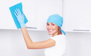 Как и куда устроиться на практику?