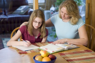Семейное образование: что это такое и кому подходит?