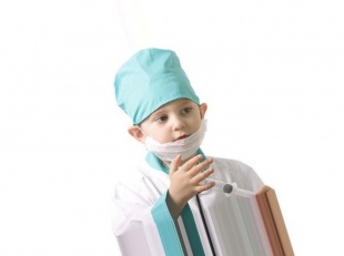 Медицина — новый урок в школах?