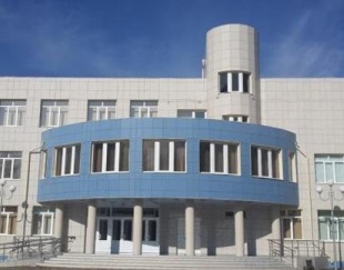 Школа программистов (Пушкино)